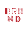 ブランド数
