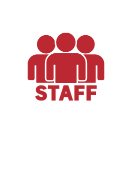男女比（アルバイト）