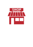店舗数