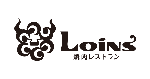 焼肉Loins 久茂地店