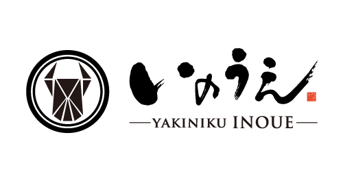 焼肉いのうえ 国分寺店